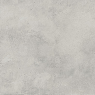 Керамогранит Italon 600010002377 Millenium Silver Ret 120x120
