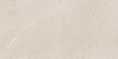 Плитка Peronda 42973 Piemonte Sand Wall SP/60X120X0,9/C/R 60x120