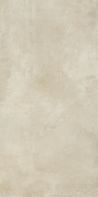 Керамогранит Italon 610010001457 Millenium Dust Nat Ret 60x120