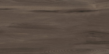 Керамогранит Artkera Group GP36GOA21 Goa Marron матовый 300x600x8