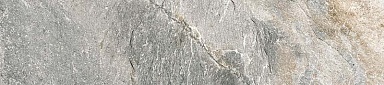 Керамогранит Delacora GP2090SNN05L Santorini Gris лаппатированный 200x900