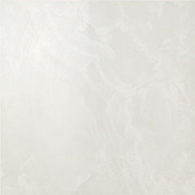 Керамогранит Atlas Concorde Italy 7N3B Marvel Moon Onyx 60x60