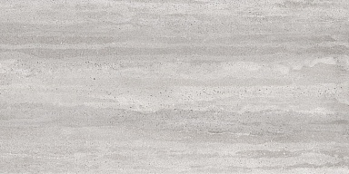 Керамогранит STN Ceramica P.E. 3DB Ponient Grey MT Rect 60x120