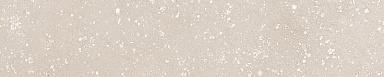 Керамогранит Harmony 42880 Trace Sand Plain 6x30