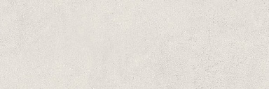 Плитка RAKO WADVE696 Form Plus grey 20x60