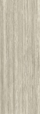 Керамогранит Laminam LAMF011841_IT Hado Travertino Silver Rain 3+ 1000x3000