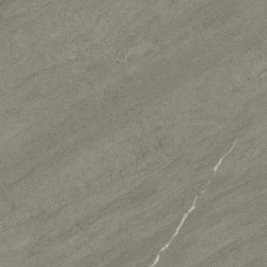 Керамогранит Атлас Конкорд Россия 600010002433 Forte dei Marmi Rock Venaria Grey Matt Rett 120x120