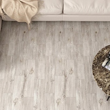 Valensia Eurotile