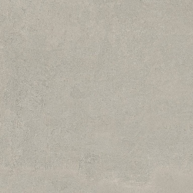Керамогранит Атлас Конкорд Россия 610010002995 Rinascente Fusion Cenere 60x60