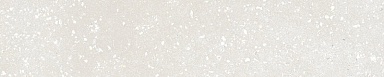 Керамогранит Harmony 42879 Trace White Plain 6x30