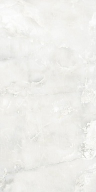 Плитка Eurotile 5 SE 0008 Selesta Light Grey 25x50