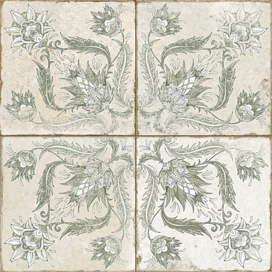 Плитка Peronda 38130 Fs Ivy Sage 45x45x0,95