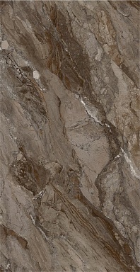 Керамогранит Fusure Ceramic FSS12043 Light Luxury Pol 60x120