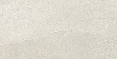 Керамогранит Geotiles Eddystone Blanco Matt 60x120