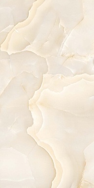 Керамогранит Maimoon Ceramica Cristallo Onyx Beige Glossy 60х120