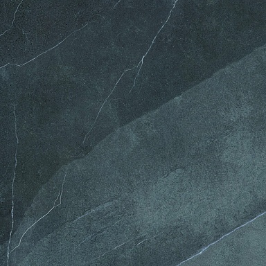Керамогранит Cayyenne Ceramiche Firestone Grey M. 60x60