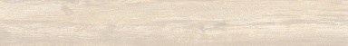 Керамогранит Peronda 19359 Mumble-H/23X180 23x180