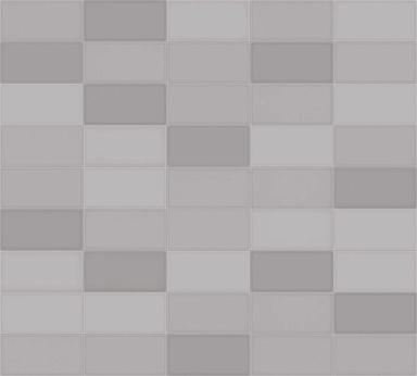 Плитка VIVES Corso Gris 10X20
