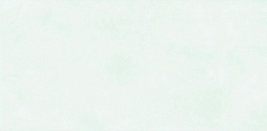 Керамогранит ProGRES Ceramica NR12060415-M Релакс Мятный матовый 1200x600x9.5