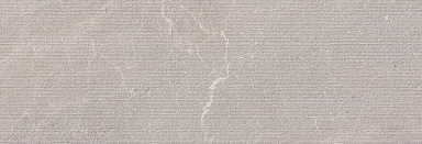Плитка Peronda 37865 Alchemy Iron Textured/33,3x100/R 33,3x100