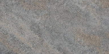 Керамогранит LB-Ceramics 6260-0234 Асгард Серый 30х60