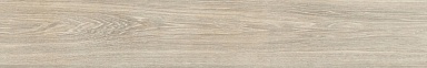 Керамогранит Idalgo Granite WOOD CLASSIC Soft Oliva / Гранит ВУД КЛАССИК Софт Олива SR 120x19,5
