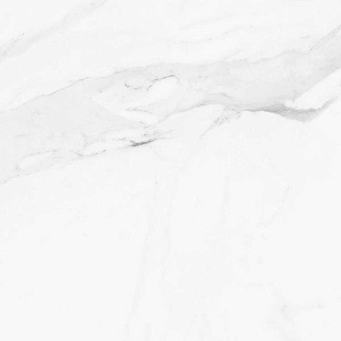Керамогранит Pamesa 017.840.0001.12261 Calacata White 1 Rect. 60x60