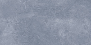 Плитка Керлайф Roma Blu 31.5x63
