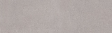 Подступенник Kerama Marazzi SG925100N/3 Подступенок Александрия серый 30х9.6