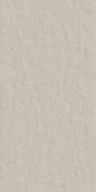 Керамогранит Casa Dolce Casa 749163 Neutra 6.0 03 Perla Ret 6mm 60x120