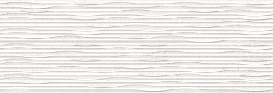 Плитка Peronda 43065 Versa White Waves/33,3X100X0,98/R 33,3x100