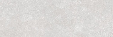 Плитка Peronda 27157 Grunge Grey/25x75