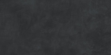 Керамогранит Атлас Конкорд Россия 610010005611 Rinascente Resin Tarmac Matt Rett 80x160
