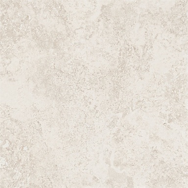 Керамогранит Porcelanite Dos Rapolano 1867 White Rect 100x100