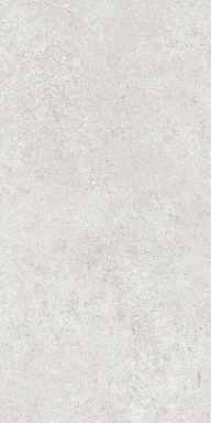 Керамогранит Peronda 36904 Cluny Silver 4D/50X100X2/A/R 50x100