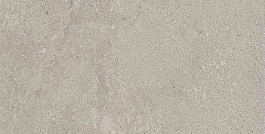 Керамогранит Cerim 766629 Elemental Grey Limestone Luc Ret 30x60