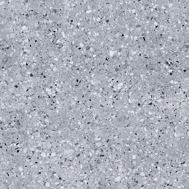 Керамогранит Dako E-5011/MR Level Серый ректификат 600x600x9