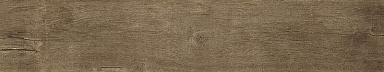 Керамогранит Dune 189007 Quercus Noce 22x120