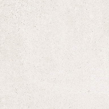 Керамогранит Porcelanosa 100324914 Bottega White L 59,6x59,6