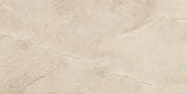 Керамогранит Керлайф Pizarra Beige Mat 60x120