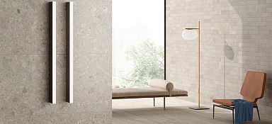 Керамогранит Vitra K947464R0001VTET Ceppostone Темный Греж Матовый R9 7Рек 80x80