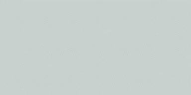Плитка LB-Ceramics 1041-8201 Эллен бирюзовый 20х40