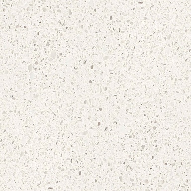 Керамогранит Creto NР_P0014 Ньютрон Крема 60х60
