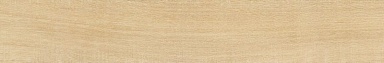 Керамогранит Peronda 39002 Whistler Honey/24X151X0,9/A/R 24x151