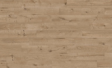 Керамогранит Kerastep Base Amazonia 1216 C3/R11 200x1200x9