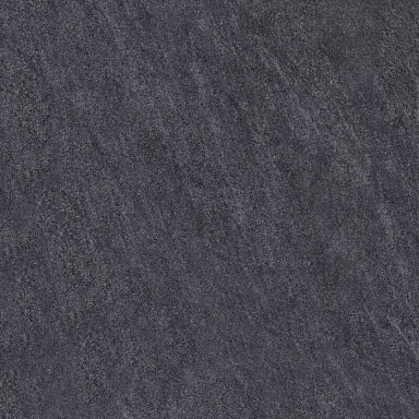 Керамогранит Peronda 25749 Nature Anth SF/90X90/C/R 90x90