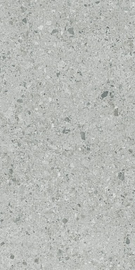Керамогранит Alpas Euro Monaco Pearl Rock Carving 80x160