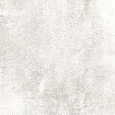 Lugano Bianco Laparet