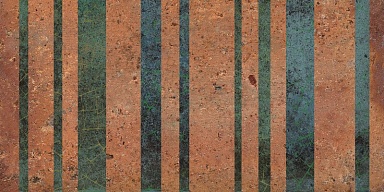 Керамогранит Nanda Tiles Atelier Marianne 11,5x23