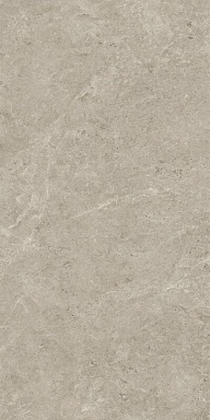Керамогранит Atlas Concorde Italy HCWD Nyra Mist Hammered 6mm 160x320